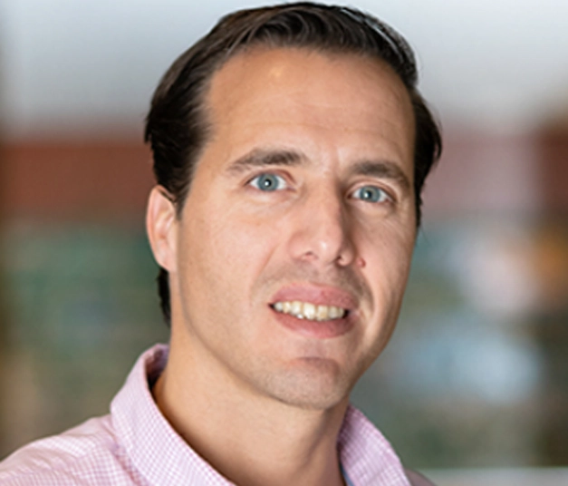 Javier Bianchi